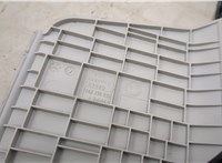  Ремень безопасности Skoda Octavia (A7) 2013-2023 20459629 #5