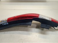  Фонарь (задний) Honda CR-V 2001-2006 20459632 #1
