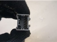  Фонарь (задний) Honda CR-V 2001-2006 20459632 #2