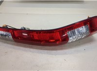  Фонарь (задний) Honda CR-V 2001-2006 20459632 #3