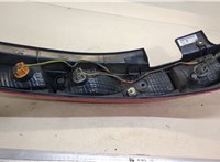  Фонарь (задний) Honda CR-V 2001-2006 20459632 #4
