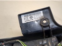  Фонарь (задний) Honda CR-V 2001-2006 20459632 #5