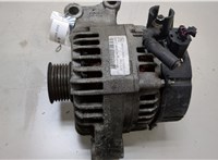 1543764, 3M5T10300KC Генератор Ford Focus 2 2005-2008 20459636 #1
