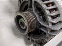 1543764, 3M5T10300KC Генератор Ford Focus 2 2005-2008 20459636 #2
