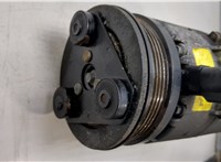 1809656, 1744996, 3M5H19D629PK Компрессор кондиционера Ford Focus 2 2005-2008 20459638 #2