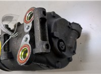 1809656, 1744996, 3M5H19D629PK Компрессор кондиционера Ford Focus 2 2005-2008 20459638 #4