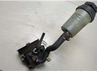 1362652, 1484948, 4M513A696AD Насос гидроусилителя руля (ГУР) Ford Focus 2 2005-2008 20459639 #1