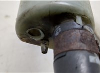 1362652, 1484948, 4M513A696AD Насос гидроусилителя руля (ГУР) Ford Focus 2 2005-2008 20459639 #2