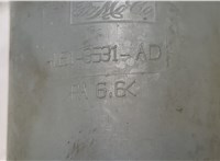 1362652, 1484948, 4M513A696AD Насос гидроусилителя руля (ГУР) Ford Focus 2 2005-2008 20459639 #3
