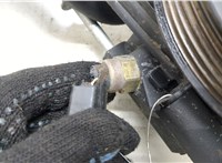 1362652, 1484948, 4M513A696AD Насос гидроусилителя руля (ГУР) Ford Focus 2 2005-2008 20459639 #5