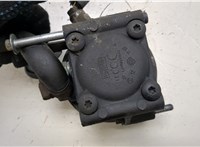 1362652, 1484948, 4M513A696AD Насос гидроусилителя руля (ГУР) Ford Focus 2 2005-2008 20459639 #6