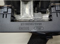  Коллектор впускной Ford Focus 2 2005-2008 20459640 #4