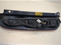  Фонарь (задний) Fiat Doblo 2000-2015 20459641 #4