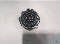 5G0035412B Динамик Volkswagen Golf 7 2012-2020 20459643 #1