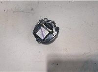 5G0035412B Динамик Volkswagen Golf 7 2012-2020 20459643 #2