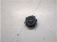 5G0035412B Динамик Volkswagen Golf 7 2012-2020 20459643 #3