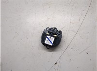 5G0035412B Динамик Volkswagen Golf 7 2012-2020 20459643 #4