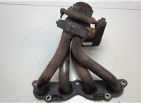  Коллектор выпускной Honda FRV 20459644 #3
