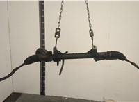  Тяга рулевая Renault Scenic 2003-2009 11426313 #1