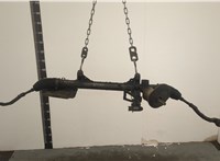  Тяга рулевая Renault Scenic 2003-2009 11426313 #2