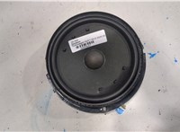 5G0035453G Динамик Volkswagen Golf 7 2012-2020 20459647 #1