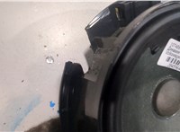 5G0035453G Динамик Volkswagen Golf 7 2012-2020 20459647 #2