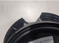 5G0035453G Динамик Volkswagen Golf 7 2012-2020 20459647 #3