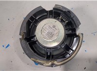5G0035453G Динамик Volkswagen Golf 7 2012-2020 20459647 #4