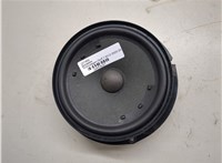 5G0035453G Динамик Volkswagen Golf 7 2012-2020 20459647 #5