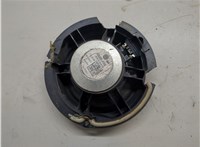 5G0035453G Динамик Volkswagen Golf 7 2012-2020 20459647 #6