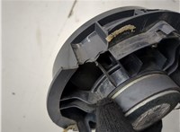 5G0035453G Динамик Volkswagen Golf 7 2012-2020 20459647 #7