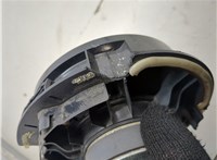 5G0035453G Динамик Volkswagen Golf 7 2012-2020 20459647 #8