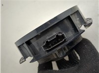 5G0035453G Динамик Volkswagen Golf 7 2012-2020 20459647 #9
