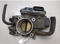 16400PNBE02 Заслонка дроссельная Honda FRV 20459648 #1