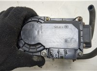 16400PNBE02 Заслонка дроссельная Honda FRV 20459648 #2