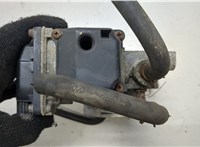 16400PNBE02 Заслонка дроссельная Honda FRV 20459648 #3