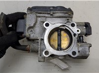 16400PNBE02 Заслонка дроссельная Honda FRV 20459648 #4