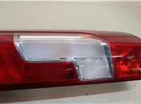  Фонарь (задний) Peugeot Boxer 2014-2025 20459649 #2