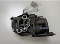  Клапан фазорегулятора Honda FRV 20459650 #1