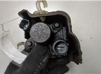  Клапан фазорегулятора Honda FRV 20459650 #2