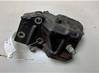  Клапан фазорегулятора Honda FRV 20459650 #3