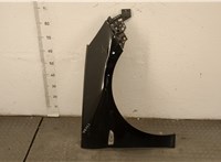 Кронштейн бампера Opel Astra K 2015- 11426315 #1