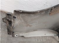  Крыло BMW 1 F20, F21 2011-2019 20459652 #2