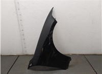  Крыло BMW 1 F20, F21 2011-2019 20459652 #1