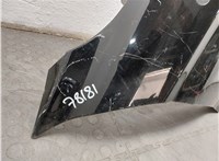  Крыло BMW 1 F20, F21 2011-2019 20459652 #7