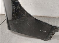  Крыло BMW 1 F20, F21 2011-2019 20459652 #8