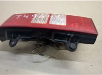  Фонарь (задний) Jeep Patriot 2007-2010 20459654 #1