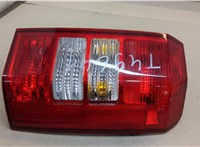  Фонарь (задний) Jeep Patriot 2007-2010 20459654 #2