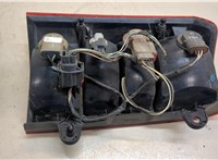  Фонарь (задний) Jeep Patriot 2007-2010 20459654 #3