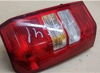  Фонарь (задний) Jeep Patriot 2007-2010 20459656 #2